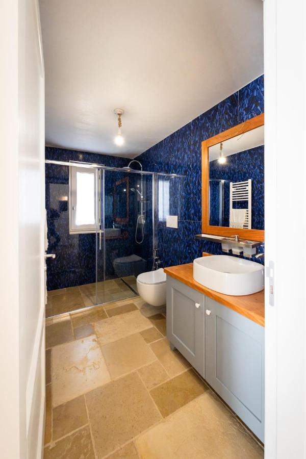 Esclusive Luxury Private Trulli Villa Martina Franca Bagian luar foto